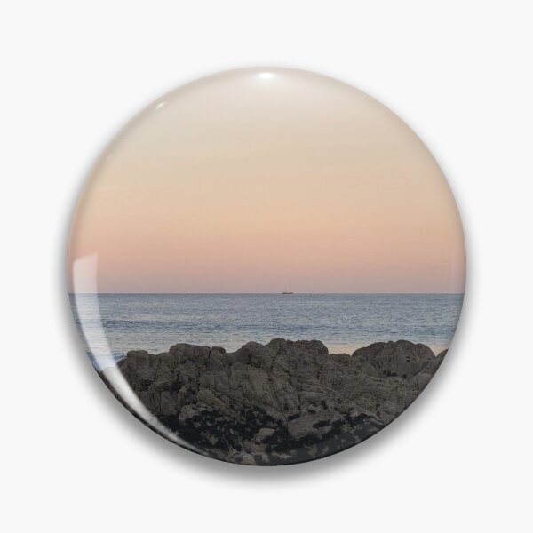Item preview, Whangarei Sunset  designed and sold by FmmNZ.