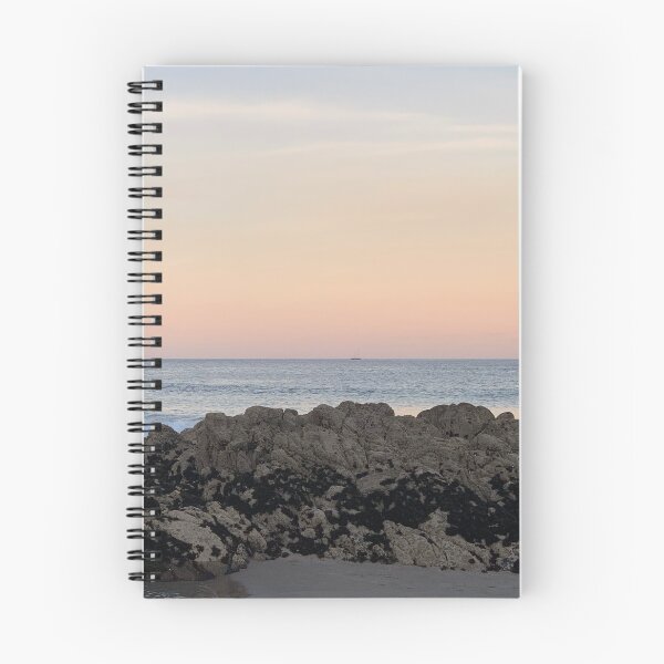 Item preview, Whangarei Sunset  designed and sold by FmmNZ.