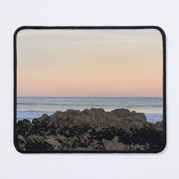 Item preview, Whangarei Sunset designed and sold by FmmNZ.