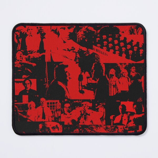 Item preview, Shaun Of The Dead Movie Poster designed and sold by NMNDesign.