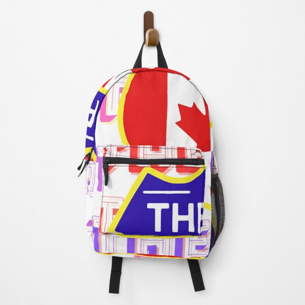 Item preview, The Hip designed and sold by Talonann.