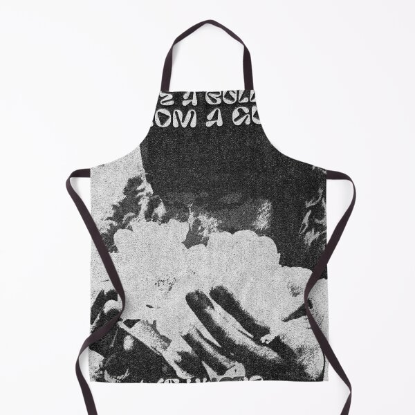 Item preview, Skepta Poster designed and sold by NMNDesign.