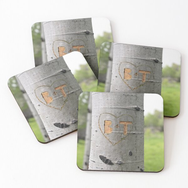 Item preview, B and T designed and sold by boberweiser.