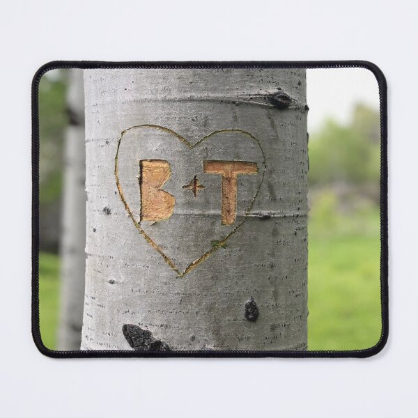 Item preview, B and T designed and sold by boberweiser.