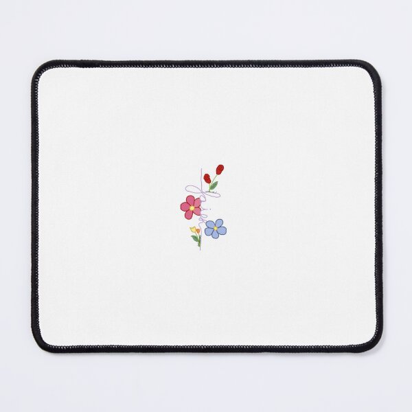 Item preview, Faith Cross designed and sold by Amelialy81.