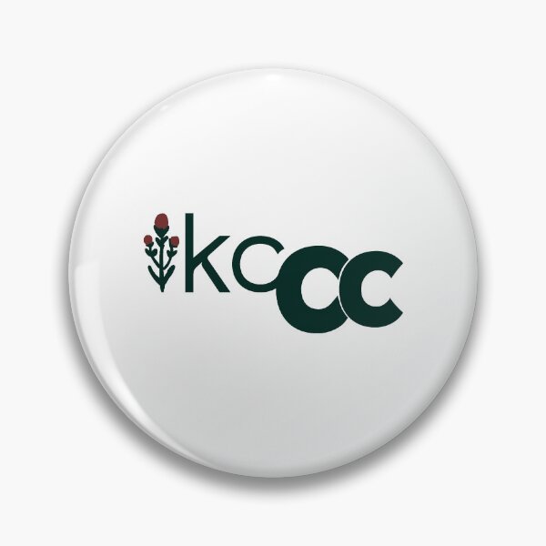 Item preview, Kansas City Community Chorus designed and sold by Reilly Atkins.