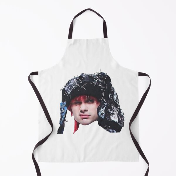 Item preview, Michael designed and sold by PhandomSHOP.