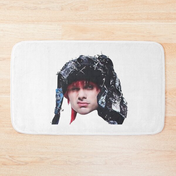 Item preview, Michael designed and sold by PhandomSHOP.