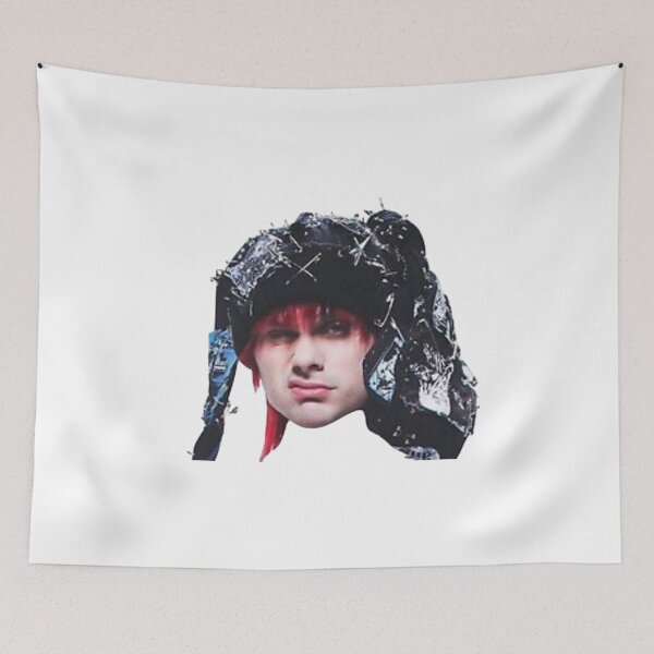 Item preview, Michael designed and sold by PhandomSHOP.