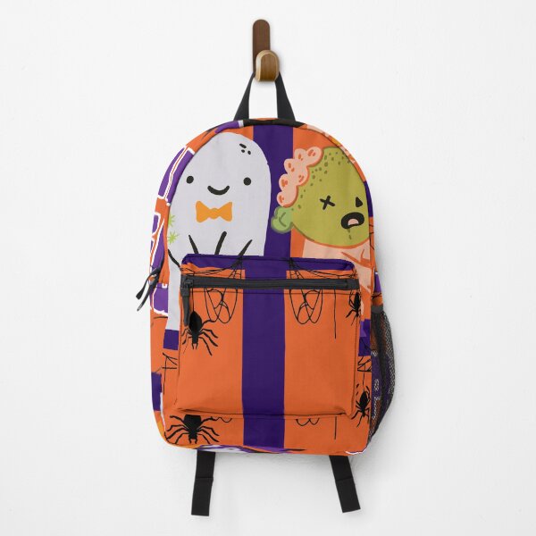 Item preview, Celebrate Halloween designed and sold by Bhavna111.
