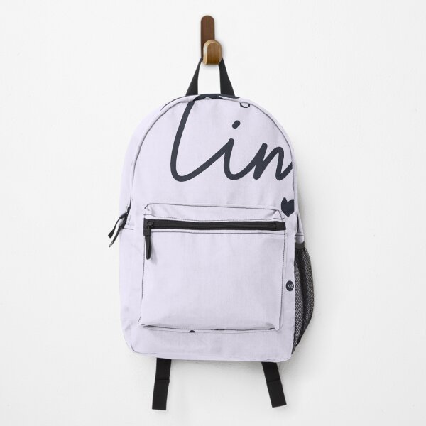 Item preview, I'm pretty (fc) I designed and sold by XUSRedbubble.