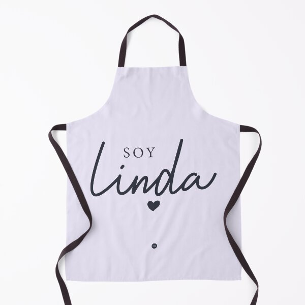 Item preview, I'm pretty (fc) I designed and sold by XUSRedbubble.