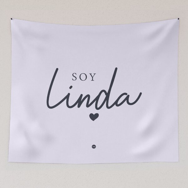Item preview, I'm pretty (fc) I designed and sold by XUSRedbubble.