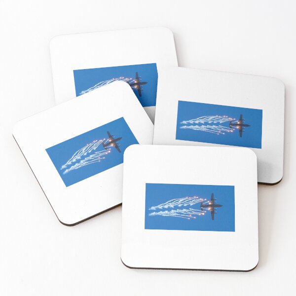Item preview, Warbirds over Wanaka Flare release  designed and sold by FmmNZ.