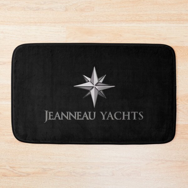 Item preview, Jeanneau designed and sold by dandichiko.