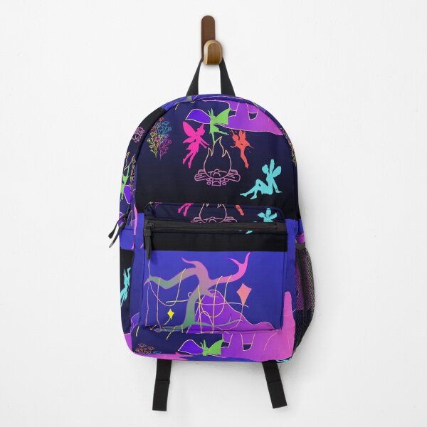 Item preview, Fairy Dance designed and sold by PinkAura17.