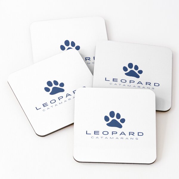 Item preview, Leopard designed and sold by dandichiko.