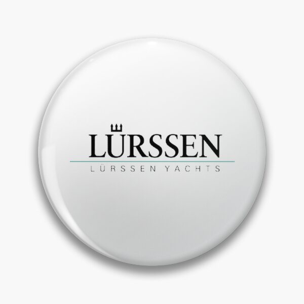 Item preview, Lurssen designed and sold by dandichiko.