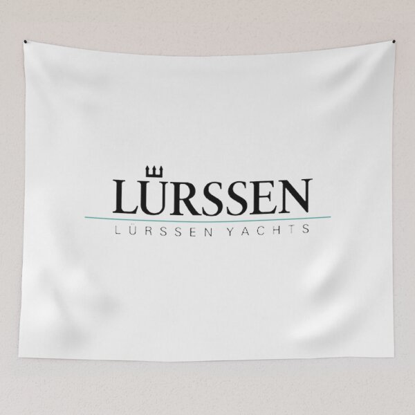 Item preview, Lurssen designed and sold by dandichiko.