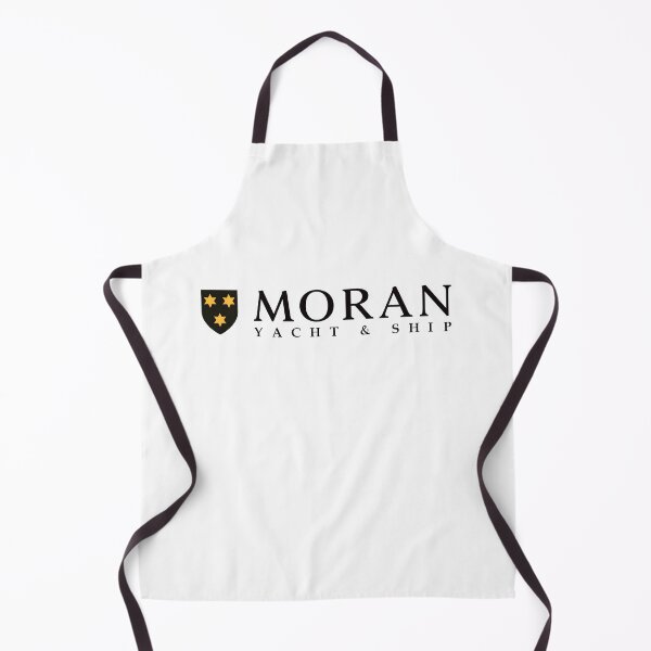 Item preview, Moran designed and sold by dandichiko.