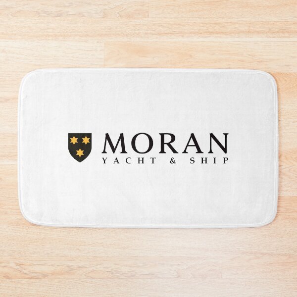 Item preview, Moran designed and sold by dandichiko.