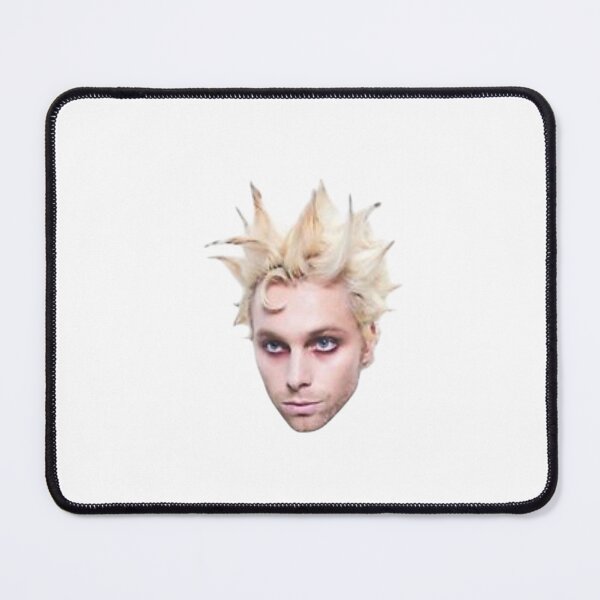Item preview, Luke designed and sold by PhandomSHOP.