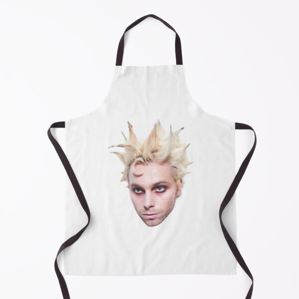 Item preview, Luke designed and sold by PhandomSHOP.