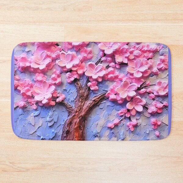 Item preview, Tree Of Love designed and sold by StimulatedHead.