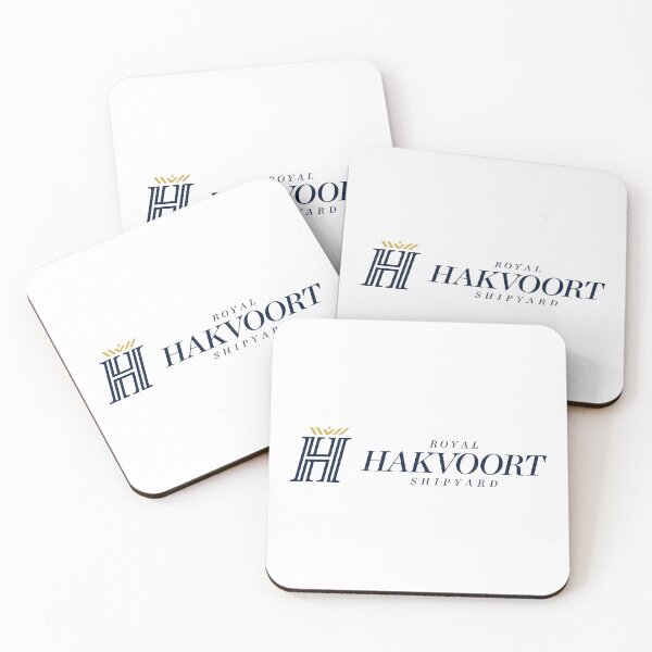 Item preview, Hakvoort designed and sold by dandichiko.