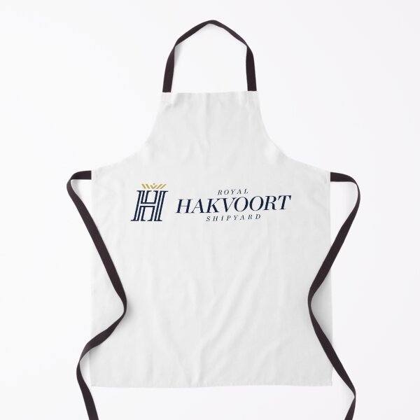 Item preview, Hakvoort designed and sold by dandichiko.