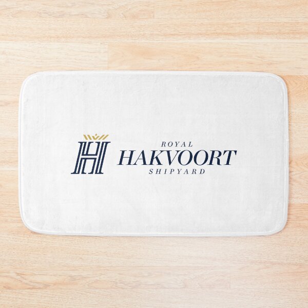 Item preview, Hakvoort designed and sold by dandichiko.