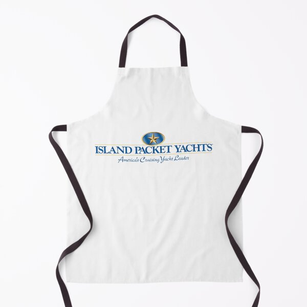 Item preview, Island Packet designed and sold by dandichiko.