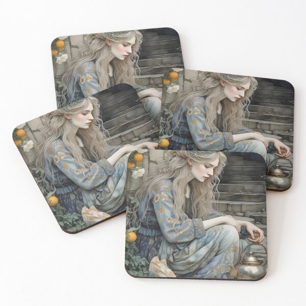 Item preview, Suzanne  designed and sold by Beverley  Watson.
