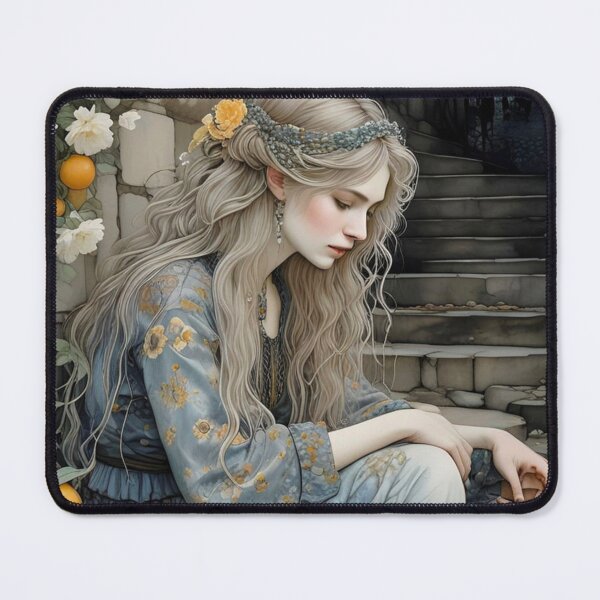 Item preview, Suzanne  designed and sold by Beverley  Watson.