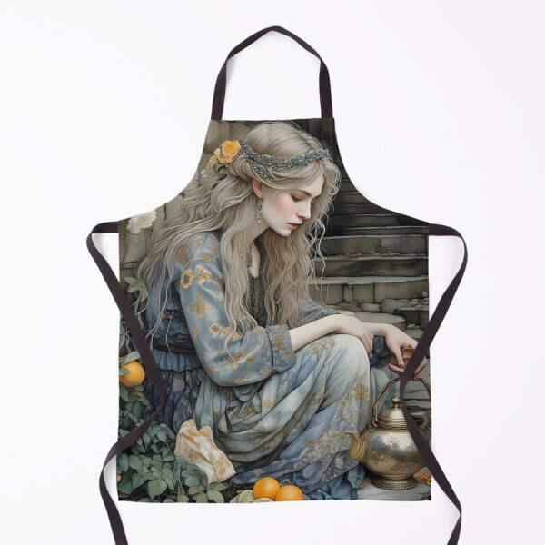 Item preview, Suzanne designed and sold by Beverley Watson.