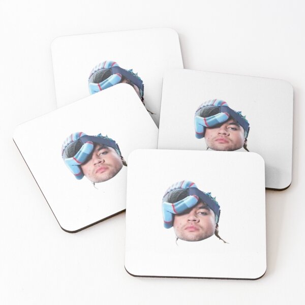 Item preview, Calum designed and sold by PhandomSHOP.
