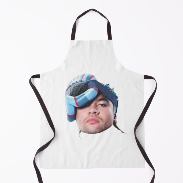 Item preview, Calum designed and sold by PhandomSHOP.