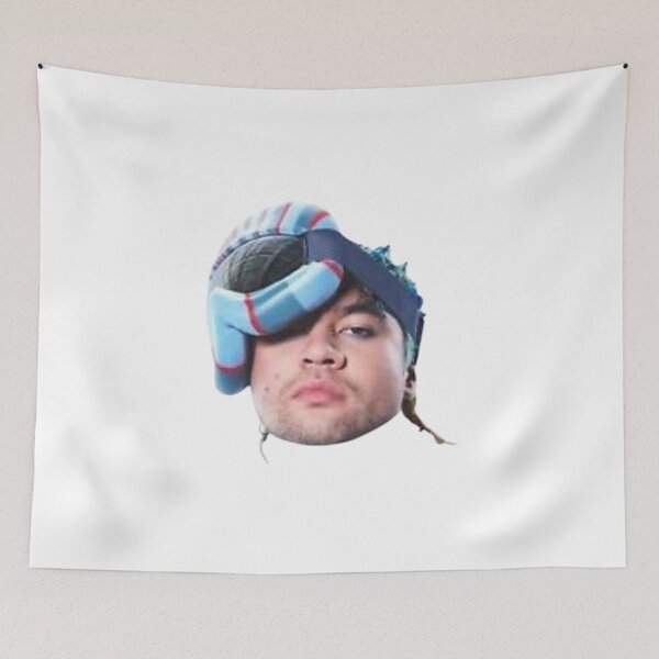Item preview, Calum designed and sold by PhandomSHOP.