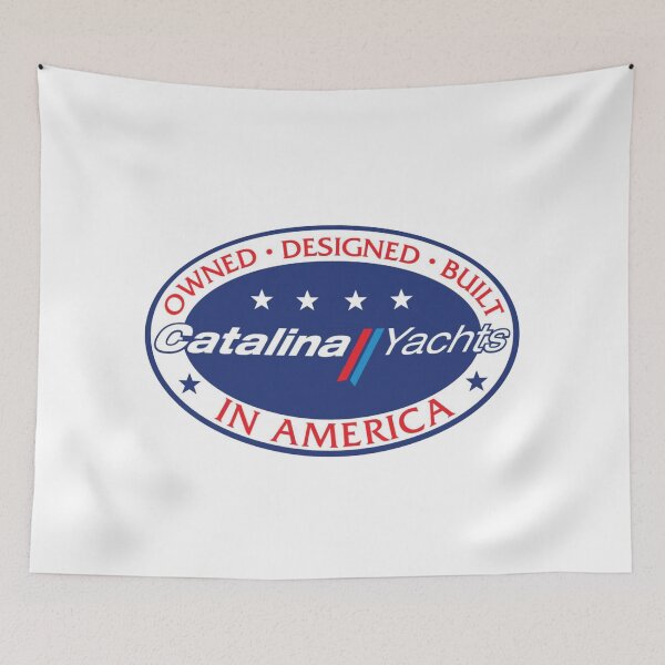 Item preview, Catalina designed and sold by dandichiko.