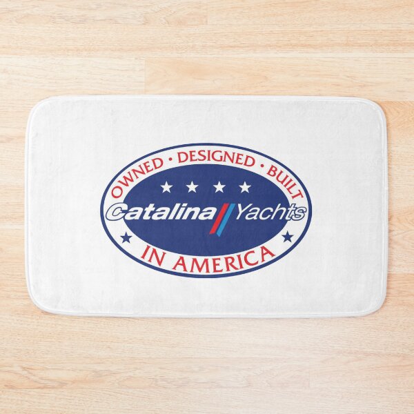 Item preview, Catalina designed and sold by dandichiko.