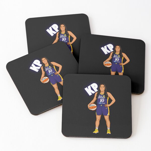 Item preview, Kelsey Plum designed and sold by hadudphn3.
