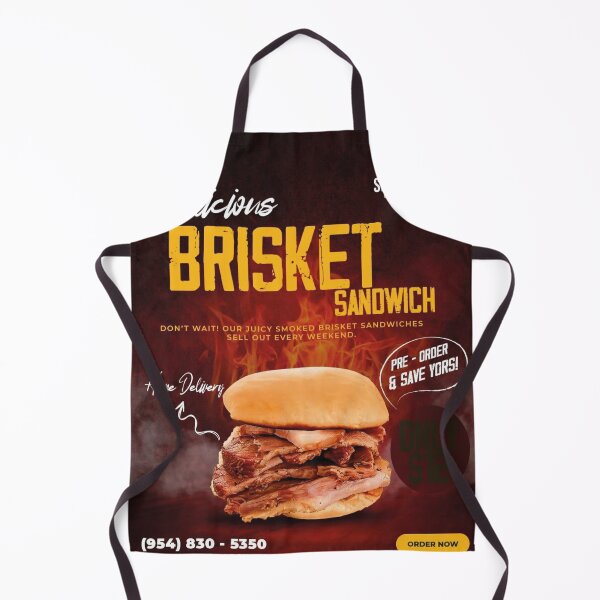 Item preview, burger designed and sold by Marlene  & Juan Pablo.