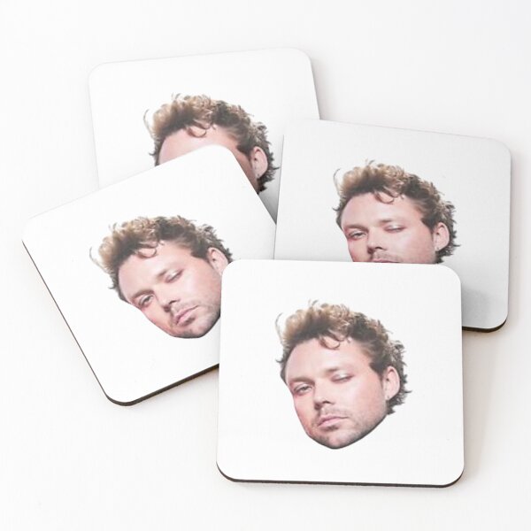 Item preview, Ashton  designed and sold by PhandomSHOP.