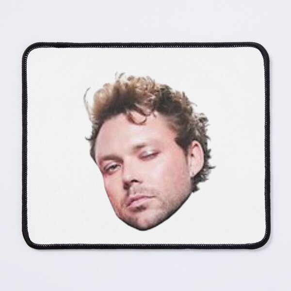 Item preview, Ashton designed and sold by PhandomSHOP.