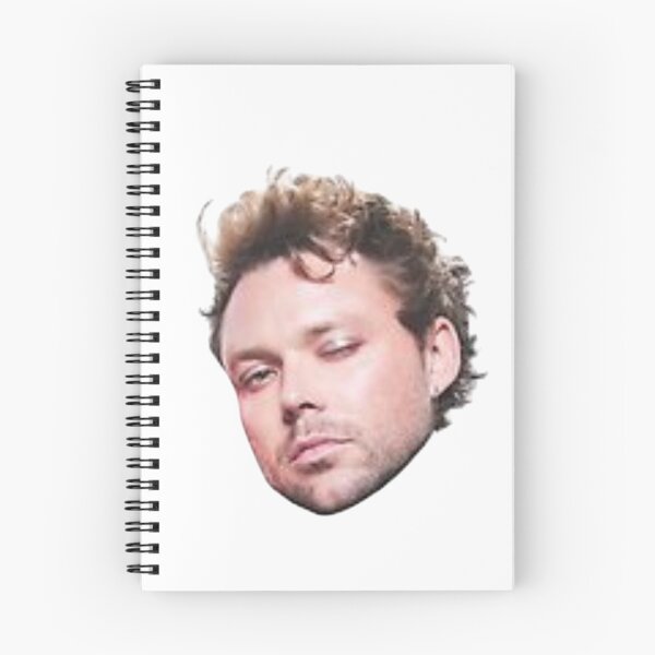 Item preview, Ashton  designed and sold by PhandomSHOP.