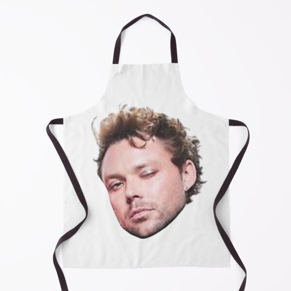 Item preview, Ashton designed and sold by PhandomSHOP.