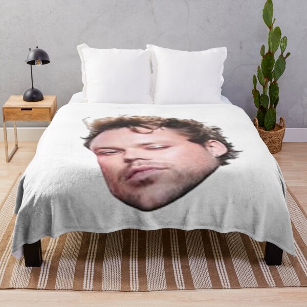 Item preview, Ashton designed and sold by PhandomSHOP.
