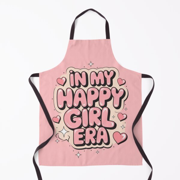Item preview, Happy girl designed and sold by K-Trends.