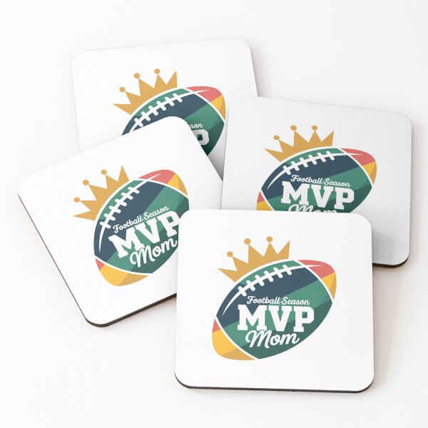Item preview, My Favorite Player Calls Me Mom - Ultimate Football Season Supporter Tee designed and sold by Clothesbest.