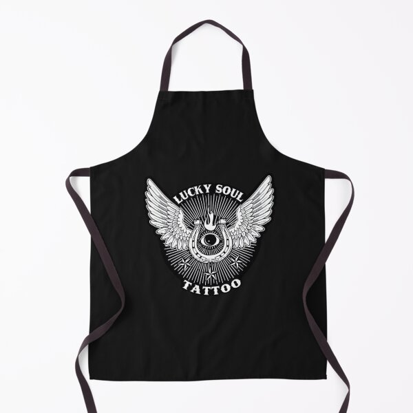 Item preview, LST designed and sold by CheekyBroads.